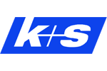 德國(guó)鉀鹽集團(tuán)(K+S Group) 德國(guó)鉀鹽集團(tuán)(K+S Group)
