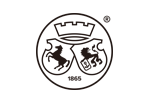 德國(guó)鉀鹽集團(tuán)(K+S Group) 德國(guó)鉀鹽集團(tuán)(K+S Group)