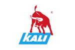 德國(guó)鉀鹽集團(tuán)(K+S Group) 德國(guó)鉀鹽集團(tuán)(K+S Group)