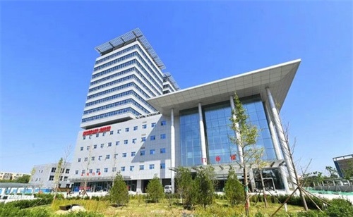 申辦方篩選臨床中心的參考維度和調(diào)研流程