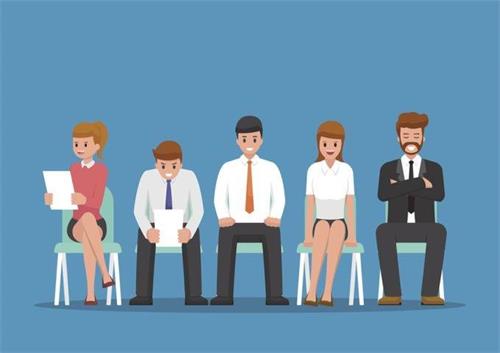 當(dāng)CRC面試被問到：如果藥物在中心發(fā)生超溫，怎么處理？