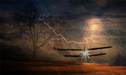 風(fēng)險(xiǎn)監(jiān)控