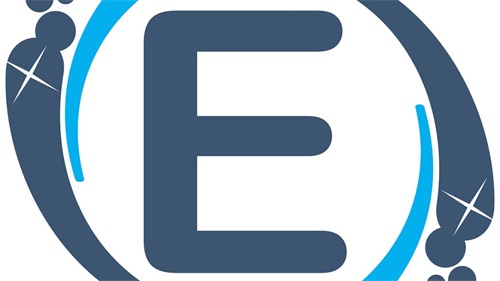 醫(yī)療器械軟件描述文檔如何進(jìn)行編寫，軟件研究資料需要注意哪些問題？