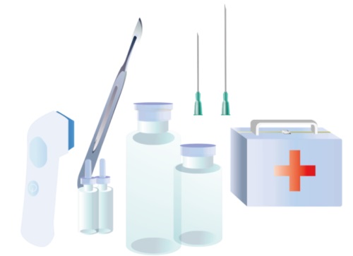 有源醫(yī)療器械組合里都免于臨床臨床，組合產(chǎn)品是否也免臨床？