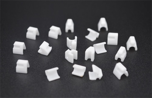 全瓷義齒用氧化鋯瓷塊（牙科氧化鋯瓷塊）