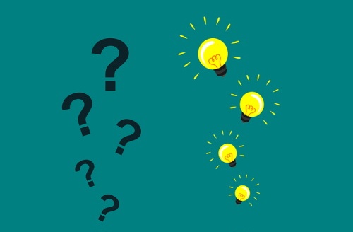 申報產(chǎn)品的適應(yīng)癥或適用范圍比廣，企業(yè)想多覆蓋疾病，此時臨床試驗范圍如何確定？