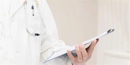 明確意向，避免資料拒收