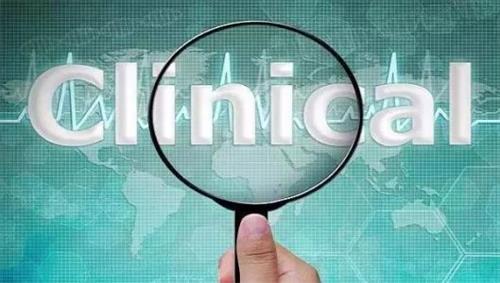 監(jiān)查要點(diǎn)