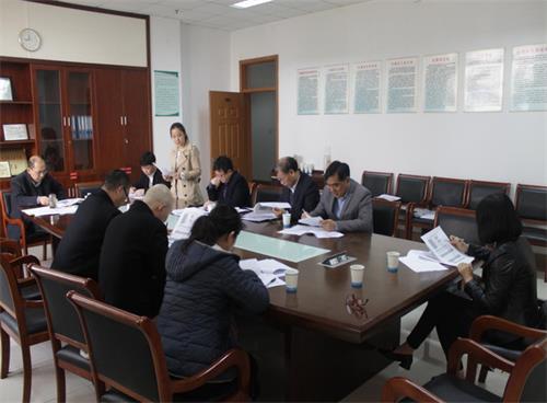 倫理委員會(huì)